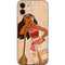 Disney Moana Portrait iPhone 12 Mini Skin