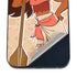Disney Moana Portrait iPhone 12 Mini Skin