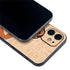 Disney Moana Portrait iPhone 12 Mini Skin