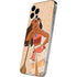 Disney Moana Portrait iPhone 12 Pro Max Skin