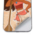 Disney Moana Portrait iPhone 12 Pro Skin