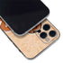 Disney Moana Portrait iPhone 12 Pro Skin