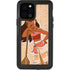 Disney Moana Portrait iPhone 12 Pro Waterproof Case