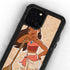 Disney Moana Portrait iPhone 12 Pro Waterproof Case