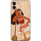 Disney Moana Portrait iPhone 12 Skin