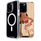 Disney Moana Portrait iPhone 13 Pro MagSafe Case