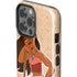 Disney Moana Portrait iPhone 13 Pro Max Impact Case