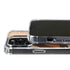 Disney Moana Portrait iPhone 13 Pro Max MagSafe Case