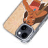 Disney Moana Portrait iPhone 15 MagSafe Case