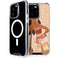 Disney Moana Portrait iPhone 15 Pro MagSafe Case