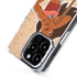 Disney Moana Portrait iPhone 15 Pro MagSafe Case