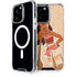 Disney Moana Portrait iPhone 15 Pro Max MagSafe Case