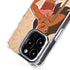 Disney Moana Portrait iPhone 15 Pro Max MagSafe Case