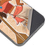 Disney Moana Portrait iPhone 14 Pro Max Skin