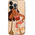 Disney Moana Portrait iPhone 14 Pro Skin