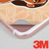 Disney Moana Portrait iPhone 7 Plus Skin