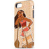 Disney Moana Portrait iPhone 7 Pro Case