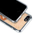 Disney Moana Portrait iPhone SE (2nd & 3rd Gen) Clear Case