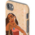 Disney Moana Portrait iPhone SE (2nd & 3rd Gen) Pro Case