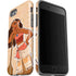 Disney Moana Portrait iPhone SE (2nd & 3rd Gen) Pro Case