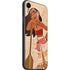 Disney Moana Portrait iPhone SE (2nd & 3rd Gen) Skin