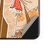 Disney Moana Portrait iPhone SE (2nd & 3rd Gen) Skin