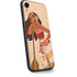 Disney Moana Portrait iPhone XR Skin