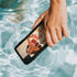 Disney Moana Portrait iPhone XR Waterproof Case