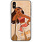 Disney Moana Portrait iPhone XS Max Skin