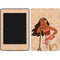 Disney Moana Portrait Amazon Kindle Skin