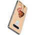 Disney Moana Portrait LG Stylo 6 Clear Case