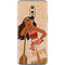 Disney Moana Portrait OnePlus 7 Pro Skin