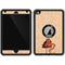 Disney Moana Portrait Otterbox Defender iPad Skin