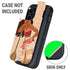 Disney Moana Portrait Otterbox Defender iPhone Skin