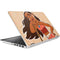 Disney Moana Portrait HP Pavilion Skin