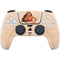 Disney Moana Portrait PS5 Controller Skin