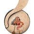 Disney Moana Portrait PULSE 3D Wireless Headset for PS5 Skin