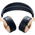 Disney Moana Portrait PULSE 3D Wireless Headset for PS5 Skin