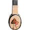 Disney Moana Portrait Skullcandy Crusher Wireless Skin
