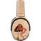 Disney Moana Portrait Skullcandy Venue Skin