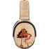 Disney Moana Portrait Skullcandy Venue Skin