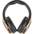 Disney Moana Portrait Skullcandy Venue Skin