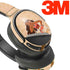 Disney Moana Portrait Skullcandy Venue Skin