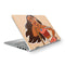 Disney Moana Portrait HP Spectre Skin