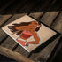 Disney Moana Portrait Surface Laptop 2 Skin