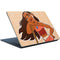 Disney Moana Portrait Surface Laptop Skin