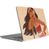 Disney Moana Portrait Surface Laptop Studio Skin