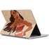 Disney Moana Portrait Surface Laptop Studio Skin
