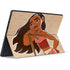Disney Moana Portrait Surface Pro 7 Skin