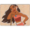 Disney Moana Portrait Surface Pro 9 Skin